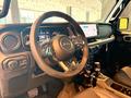 Jeep Wrangler Rubicon 392 2026 года за 62 000 000 тг. в Алматы – фото 20