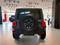 Jeep Wrangler Rubicon 392 2026 года за 62 000 000 тг. в Алматы – фото 4