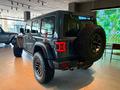 Jeep Wrangler Rubicon 392 2026 года за 62 000 000 тг. в Алматы – фото 5