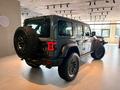 Jeep Wrangler Rubicon 392 2026 года за 62 000 000 тг. в Алматы – фото 6