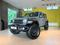 Jeep Wrangler Rubicon 392 2026 года за 62 000 000 тг. в Алматы
