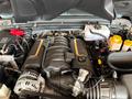 Jeep Wrangler Rubicon 392 2026 года за 62 000 000 тг. в Алматы – фото 9