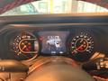 Jeep Wrangler Rubicon 392 2026 года за 62 000 000 тг. в Алматы – фото 13