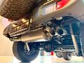 Jeep Wrangler Rubicon 392 2026 года за 62 000 000 тг. в Алматы – фото 12