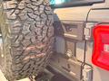 Jeep Wrangler Rubicon 392 2026 года за 62 000 000 тг. в Алматы – фото 10
