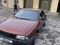 Audi 80 1991 годаүшін1 200 000 тг. в Караганда – фото 13