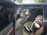 Nissan Patrol 2000 года за 5 200 000 тг. в Алматы – фото 5