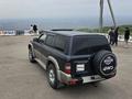 Nissan Patrol 2000 года за 5 200 000 тг. в Алматы – фото 4