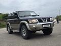Nissan Patrol 2000 года за 5 200 000 тг. в Алматы – фото 3