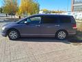 Honda Odyssey 2005 года за 3 400 000 тг. в Актобе – фото 6