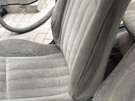 Volkswagen Golf 1991 года за 1 000 000 тг. в Алматы – фото 2