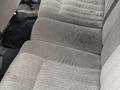 Volkswagen Golf 1991 годаүшін1 000 000 тг. в Алматы – фото 3