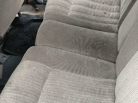 Volkswagen Golf 1991 года за 1 000 000 тг. в Алматы – фото 3