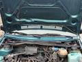 Volkswagen Golf 1991 годаүшін1 000 000 тг. в Алматы – фото 6
