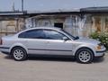 Volkswagen Passat 1997 года за 2 300 000 тг. в Рудный – фото 3