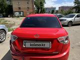 FAW Oley 2014 года за 1 350 000 тг. в Усть-Каменогорск – фото 4