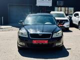 Skoda Octavia 2011 годаүшін4 590 000 тг. в Усть-Каменогорск – фото 2
