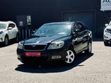 Skoda Octavia 2011 годаүшін4 590 000 тг. в Усть-Каменогорск