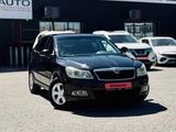 Skoda Octavia 2011 годаүшін4 590 000 тг. в Усть-Каменогорск – фото 3