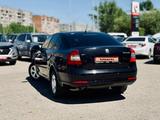 Skoda Octavia 2011 годаүшін4 590 000 тг. в Усть-Каменогорск – фото 4