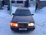 Mercedes-Benz E 230 1990 года за 900 000 тг. в Алматы