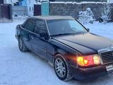 Mercedes-Benz E 230 1990 года за 900 000 тг. в Алматы – фото 2