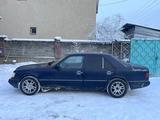 Mercedes-Benz E 230 1990 года за 900 000 тг. в Алматы – фото 4