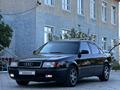 Audi 100 1991 годаүшін2 600 000 тг. в Кордай – фото 2