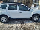 Renault Duster 2014 годаүшін4 000 000 тг. в Алматы – фото 2