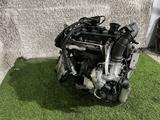 Двигатель Volkswagen Passat B6 2.0 turbo за 650 000 тг. в Астана – фото 4