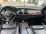 BMW X5 2012 года за 12 999 999 тг. в Алматы – фото 5