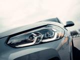 BMW X3 2024 годаүшін27 500 000 тг. в Алматы – фото 3