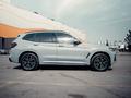 BMW X3 2024 года за 33 000 000 тг. в Алматы – фото 8