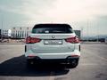 BMW X3 2024 года за 33 000 000 тг. в Алматы – фото 12