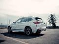 BMW X3 2024 года за 33 000 000 тг. в Алматы – фото 14