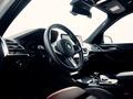 BMW X3 2024 года за 33 000 000 тг. в Алматы – фото 15