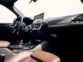 BMW X3 2024 года за 33 000 000 тг. в Алматы – фото 40