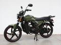 Racer  Alpha 110 с документами 49 2024 года за 450 000 тг. в Усть-Каменогорск – фото 4