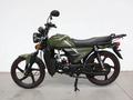 Racer  Alpha 110 с документами 49 2024 года за 450 000 тг. в Усть-Каменогорск – фото 5