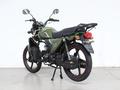Racer  Alpha 110 с документами 49 2024 года за 450 000 тг. в Усть-Каменогорск – фото 6
