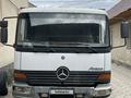 Mercedes-Benz  Atego 1999 года за 6 500 000 тг. в Алматы