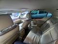 Lexus ES 300 2003 годаfor6 700 000 тг. в Алматы – фото 6