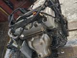 Двигатель Honda CR-V за 350 000 тг. в Алматы