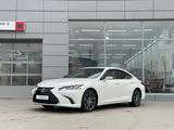 Lexus ES 250 2023 года за 25 000 000 тг. в Тараз