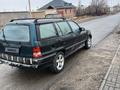 Opel Astra 1993 годаүшін550 000 тг. в Туркестан – фото 2