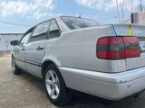 Volkswagen Passat 1996 года за 1 350 000 тг. в Алматы