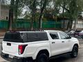 Toyota Hilux 2026 года за 25 500 000 тг. в Алматы