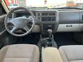 Mitsubishi Montero Sport 2003 годаүшін4 900 000 тг. в Астана – фото 12