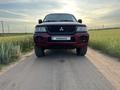 Mitsubishi Montero Sport 2003 годаүшін4 900 000 тг. в Астана – фото 2