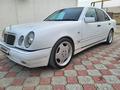 Mercedes-Benz E 430 1998 годаfor5 500 000 тг. в Актау